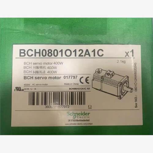 议价施耐德BCH0801O12A1C/BCH0801O12F1C/BCH0801O32F1C原装正品