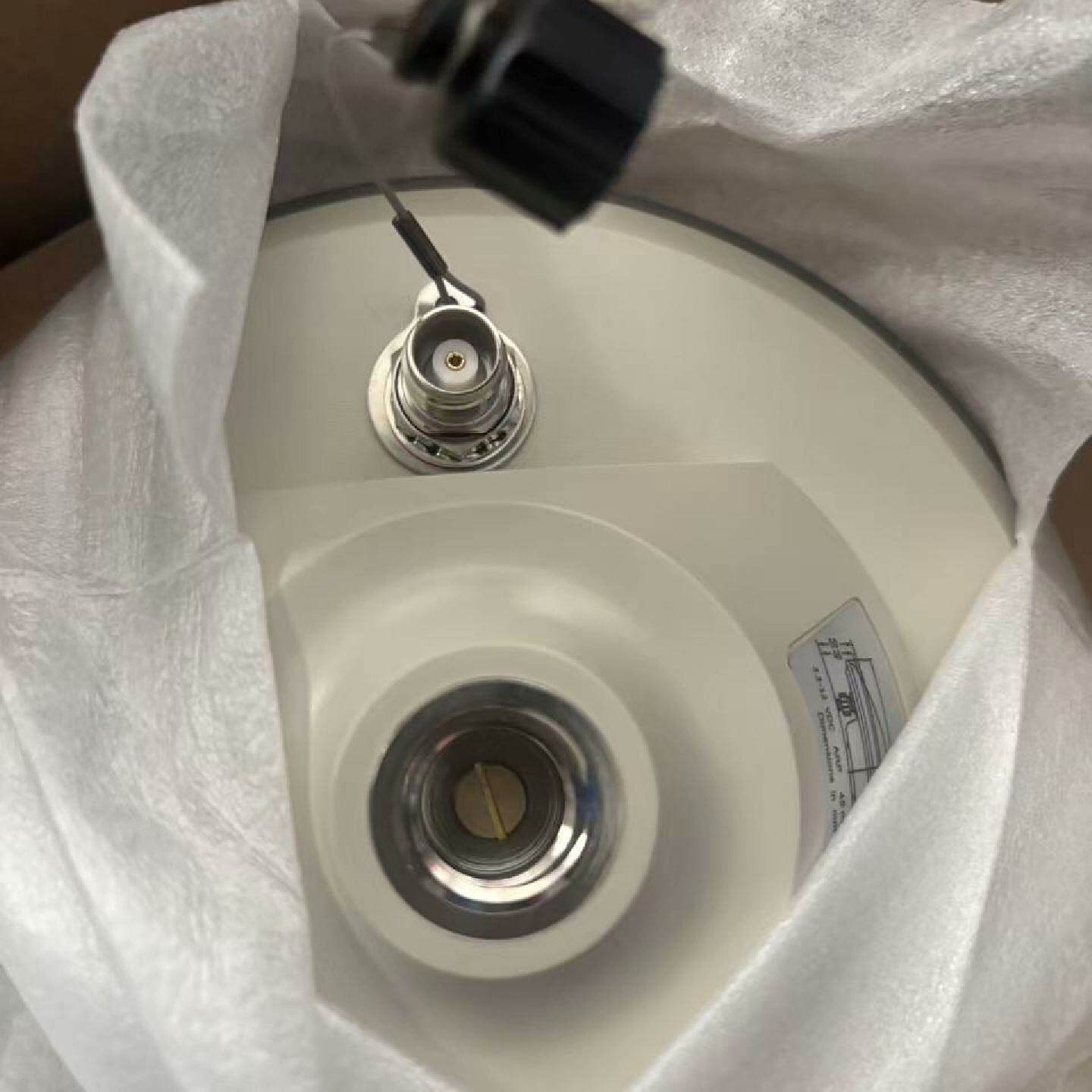 议价Br New Huaxin Harxon 500 Measuring enna Br New Original