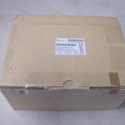议价IC200UDD110  IC200UDD020  IC200UDD040 全新原装 GE PLC 控