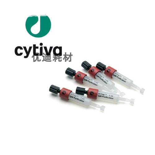 议价17372411 Cytiva (GE Life) HiTrap Capto Core 400 51ml