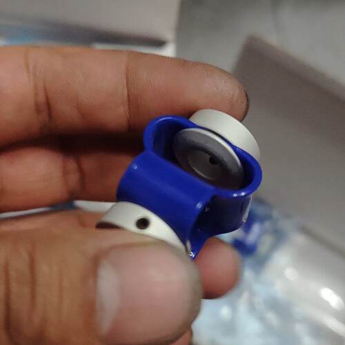 询价-联轴器LK122508菱科联轴器COUPLIN
