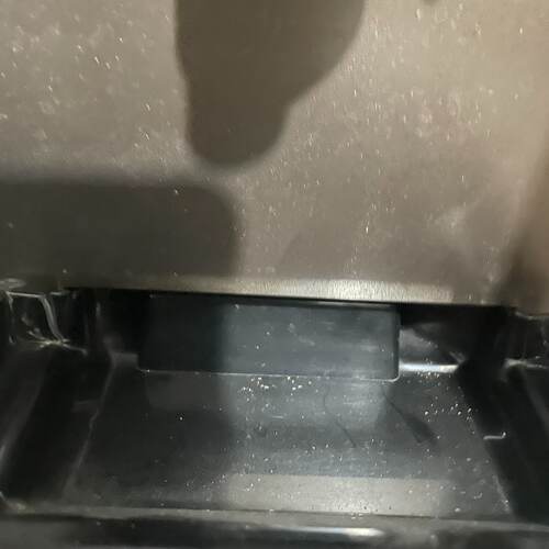议价The Jura Ena Micro 9 Fully Automatic Coffee Machine Made