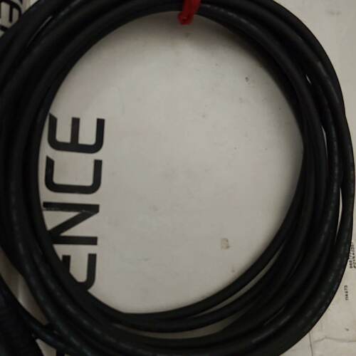 议价HrC5n Industrial Cable Project Surplus Inventory Clean W