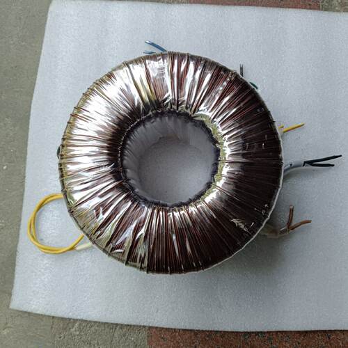 议价Global Transformer 900W M0del Hy276Rt Input Volta Availa
