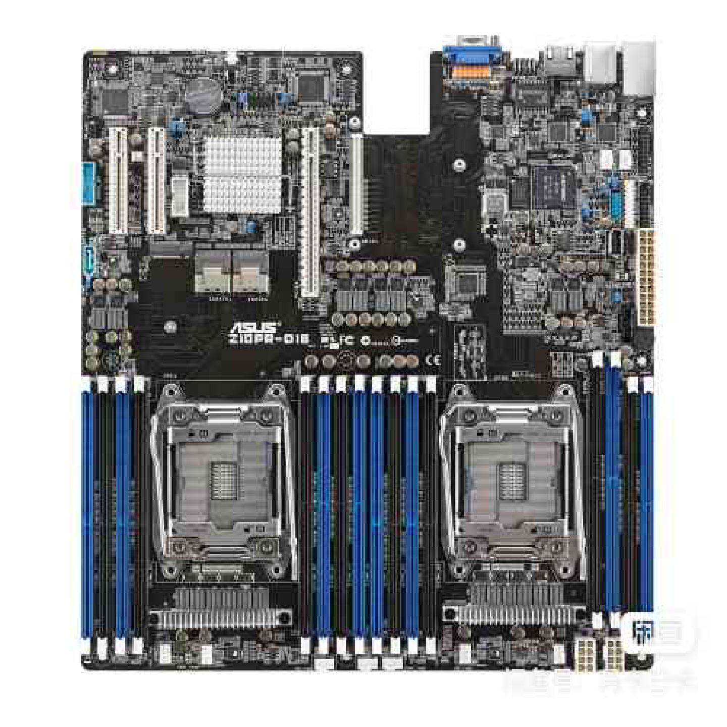 议价—议价双路x99主板C612无维修自用