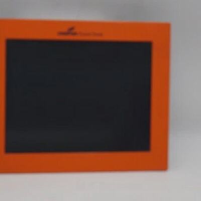 Cooper Power Tools Touchpanel SMBFOS9OS9K. 14280004