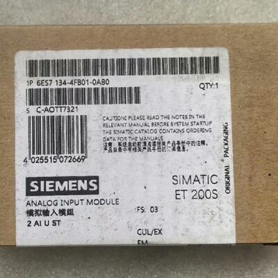 询价6ES71354FB010AB0