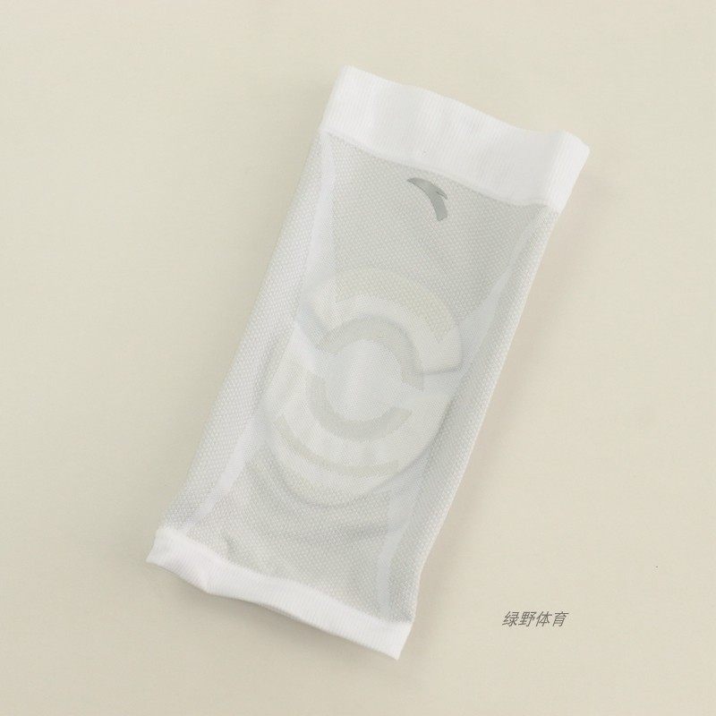 安踏运动护膝男女篮球健身羽毛球专业训练弹力支撑护膝1824472577,运动/瑜伽/健身/球迷用品,运动护膝/髌骨带,淘宝优惠券,粉丝福利购,淘宝优惠卷