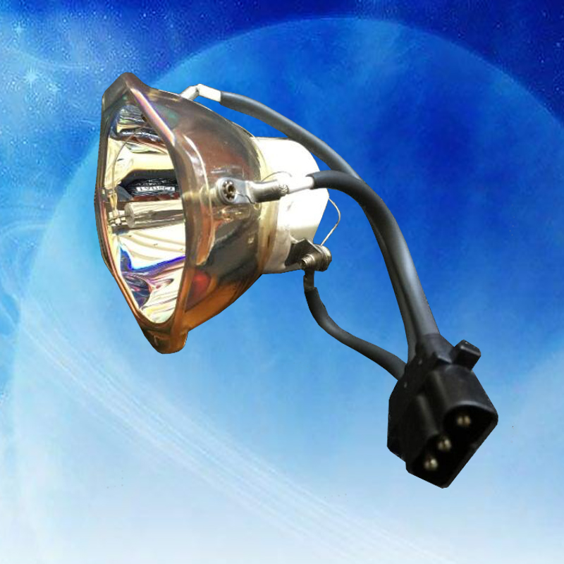 成越全新EPSON爱普生275W UHE EB-G5300原装投影机灯泡ELPLP46