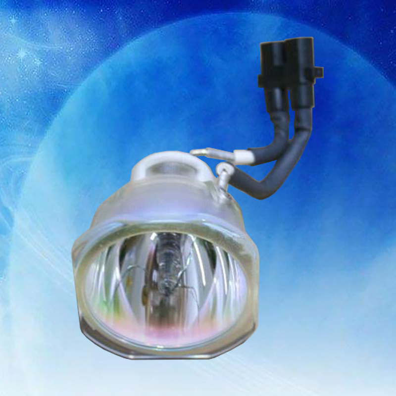 成越全新BENQ明基PE5120原装投影机灯泡投影仪灯泡