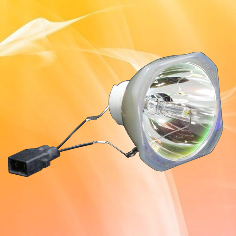 成越全新EPSON爱普生CB-Z10000U ELPLP82投影机投影仪灯泡