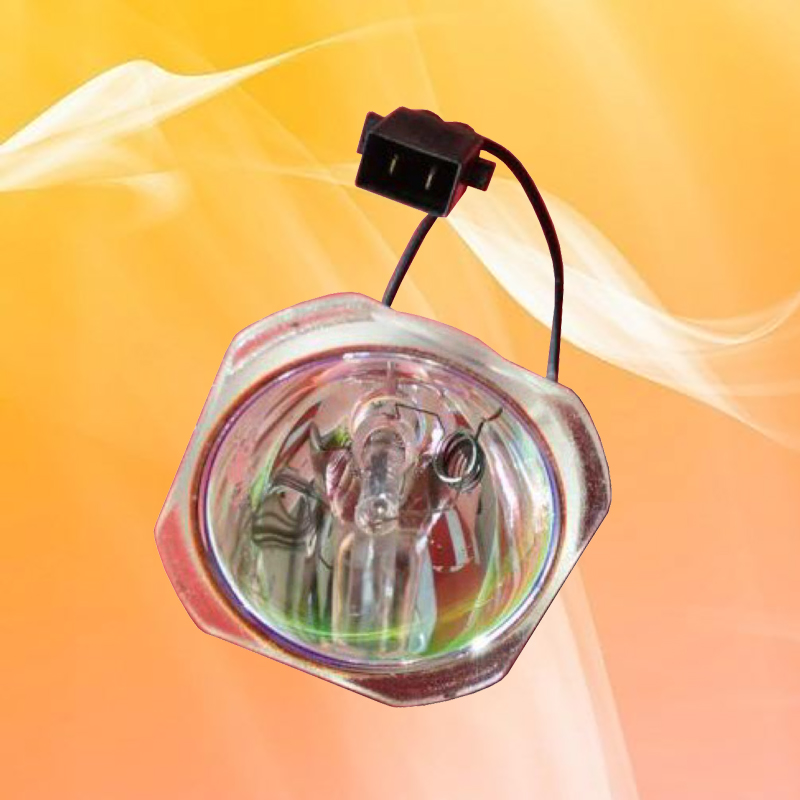 成越全新EPSON爱普生CB-X03 ELPLP78投影机投影仪灯泡