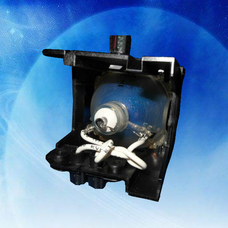 成越全新巴可BARCO OVERVIEW R9842807原装带架大屏幕背投灯泡