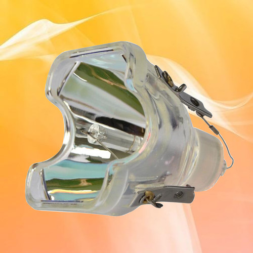 成越三洋SANYO UHP180w投影机灯泡适用于PLC-XU40投影仪灯泡