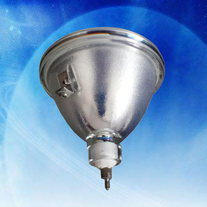 飞利浦成越原装背投灯泡