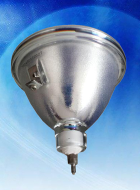 成越飞利浦PHILIPS TOP 315 B4 UHP 120W/100W 1.0原装背投灯泡