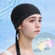 Водонепроницаемая плавательная шапочка, аэрозоль без запотевания стекол, 15 мл