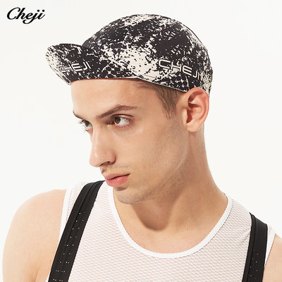 清仓不包邮骑行小布帽