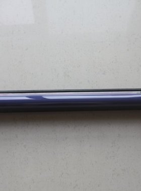 适用 IBM InfoPrint  Color  1767  感光鼓组件  硒鼓  鼓架