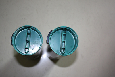 ibm Infoprint Color 1767 粉盒 ibm 1767 墨粉盒 碳粉盒