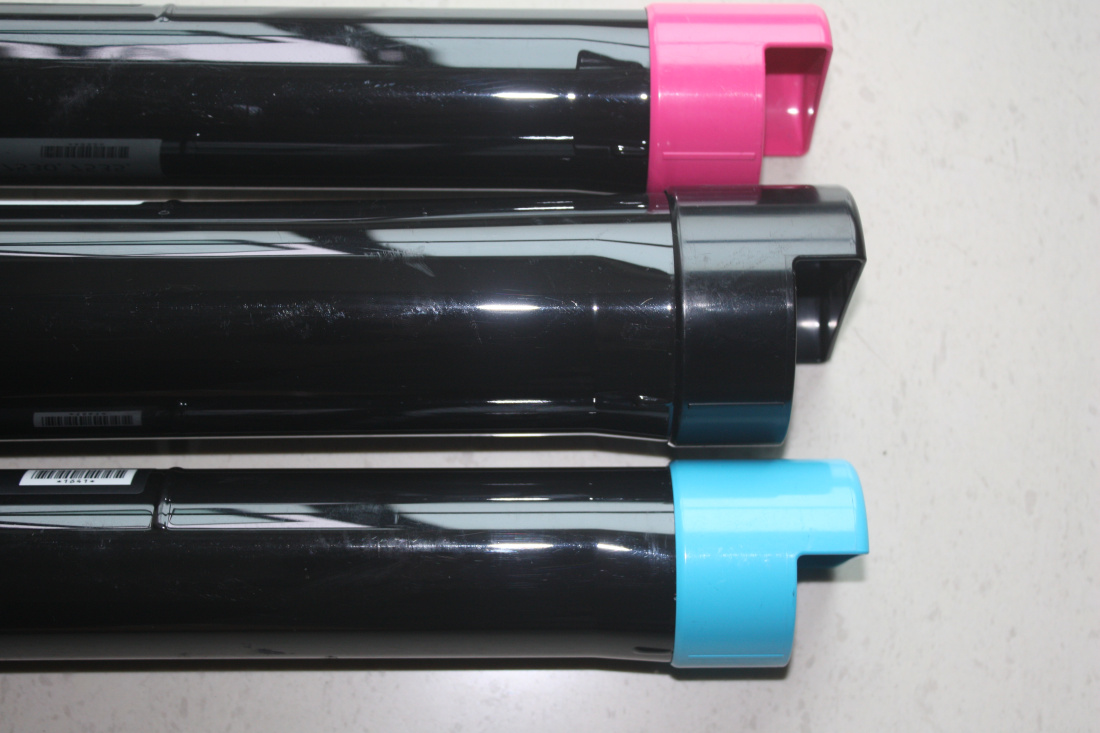 Lexmark C950 X950 X952 X954   X950X2YG 粉盒 碳粉盒