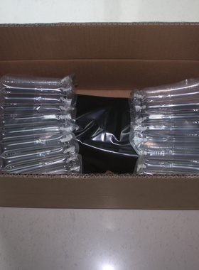 适用  Lexmark  M410  Optra M412   17G0152  硒鼓  粉盒