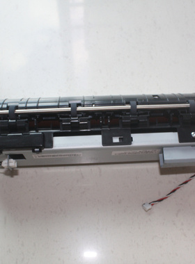 戴尔 dell 2330d 2330dn 2330dtn 加热组件 定影器