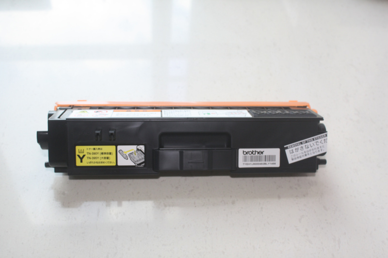 适用  兄弟TN-370BK墨粉盒 Brother HL-4150CDN/4570CDW 粉盒