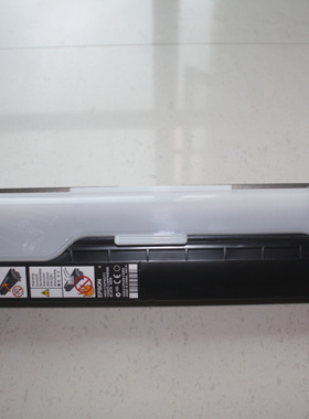 适用  epson C2600  S050226 S050227 S050228 S050229 墨粉盒