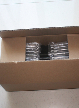 适用 SAMSUNG  CLT-Y409   M409  K409S  C409S   墨粉盒