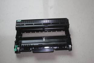 27J Brother 11J  硒鼓 粉盒 22J 适用  DR 2130