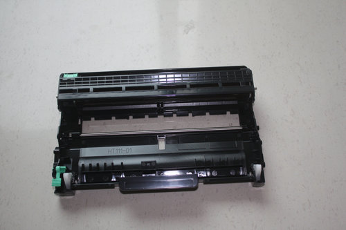 适用 Brother TN-11J   TN-27J  DR-22J 2130   硒鼓 粉盒