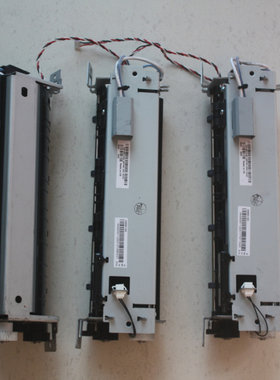 适用  Lexmark E260 定影器  E360 E460  40X5345  加热组件