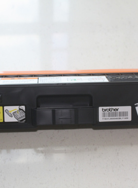 适用 HL-4150CDN/4570CDW　墨粉  Brother TN-340粉盒