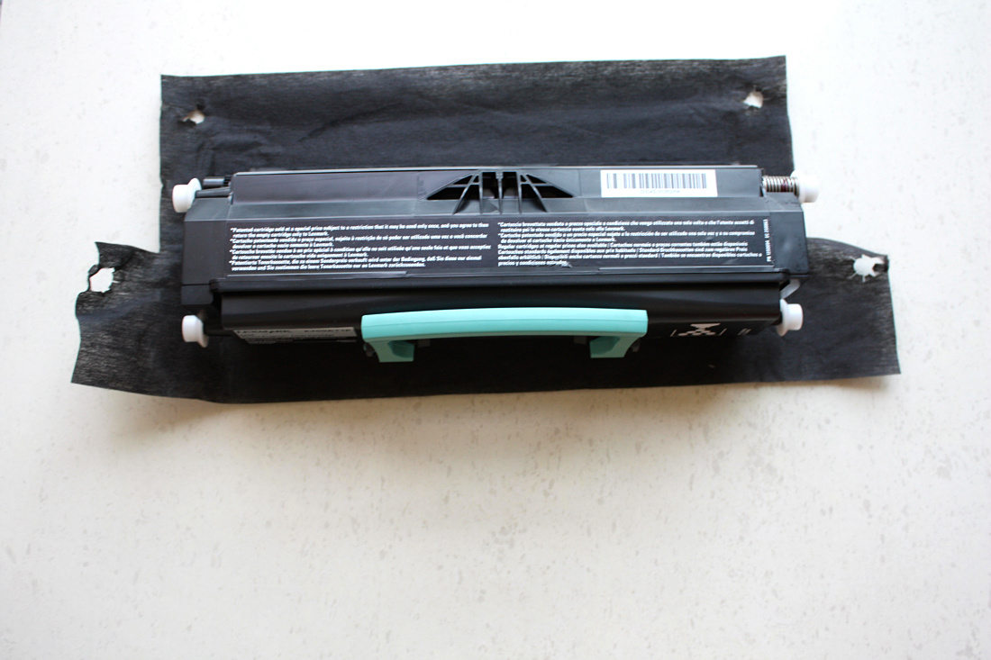 ibm 1412 粉盒  ibm 1512 硒鼓    ibm 75P5709  碳粉盒