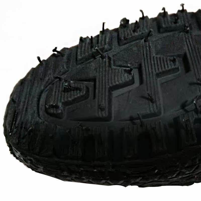 Boots militaires - Ref 1399665 Image 5