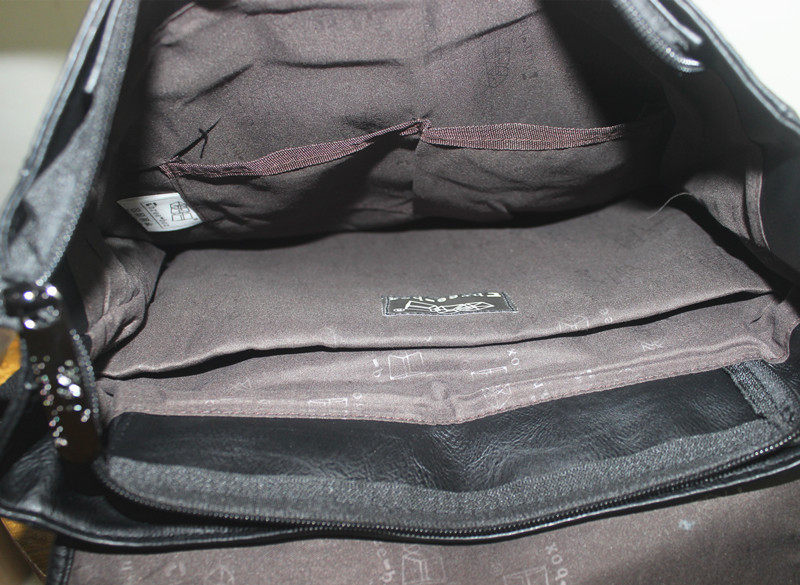 MENS LEATHER BACKPACK FASHION TREND KOREAN VERSION CASUAL SIMPLE COLLEGE STUDENT BACKPACK JUNIOR HIGH SCHOOL HIGH SCHOOL STUDENT SCHOOL BAG
