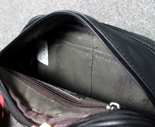 Мужская сумка на одно плечо, нагрудная сумка для отдыха, сумка через плечо, ремешок для сумки, небольшая сумка