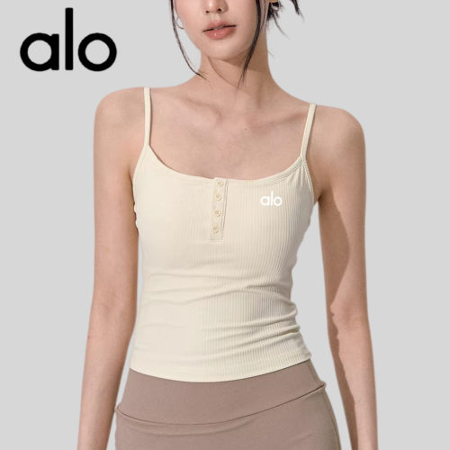 AIo瑜伽文胸弹力透气运动内衣
