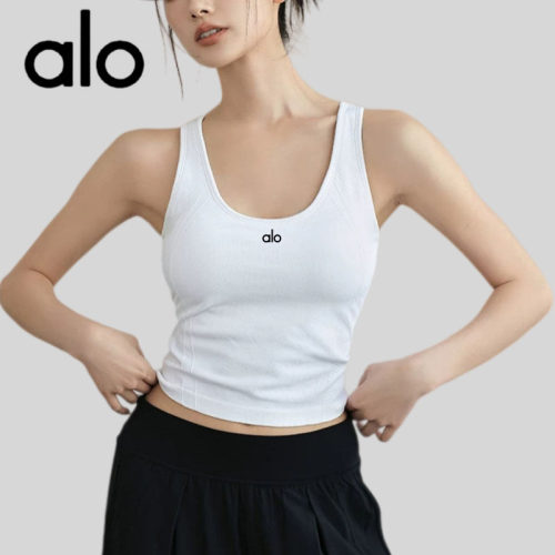 AIo跑步速干收副乳内衣健身文胸