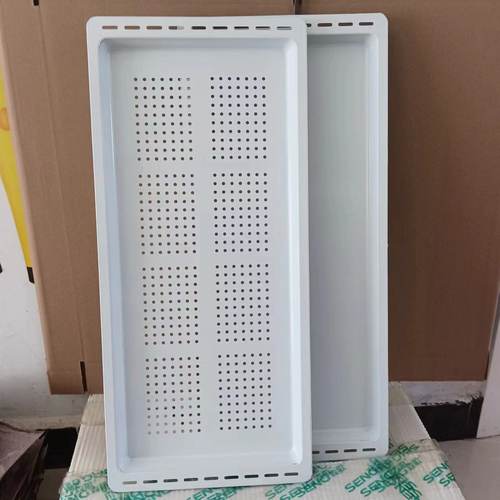 原装森歌集成灶蒸盘565*255用于I3ZK新款A1ZKV304不锈钢蒸托盘格