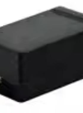 MAVR-044769-12790T SOD523 变容二极管 全新原装 现货 MACOM