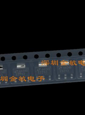 LT1129CST-3.3 全新原装 稳压器 LT11293 11293贴片SOT223 可直拍
