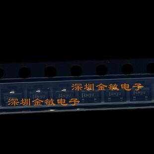 LM4040D30IDBZR SOT-23 4M9U 贴片6V 电源管理芯片 电压基准 原装