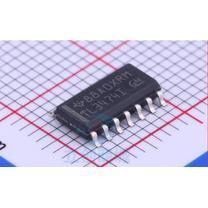 TL3474IDR TL3474I TL34741 SOP-14 放大器 原装正品 可直拍 全新