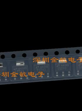 LT1129CST-3.3 稳压器 LT11293 11293 贴片SOT223 可直拍