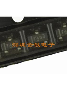 全新原装进口 TL432AQDBZR TL432A TL432 贴片 SOT-23 T4DS T4DU