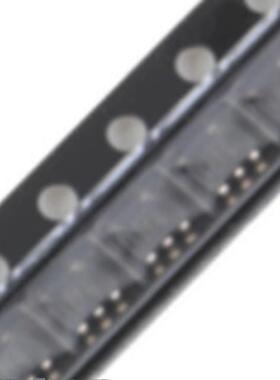 NCV331SN3T1G SOT23-5 全新现货 ON 现货