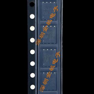 QN3109M6N QN3109 QN3105M6N QN3105 QFN5*6 全新原装 现货可直拍