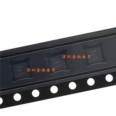 TPS74701DRCR TPS74701 SON10 丝印CEG 全新原装